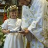 Урочисте Святе Причастя, м. Лісабон